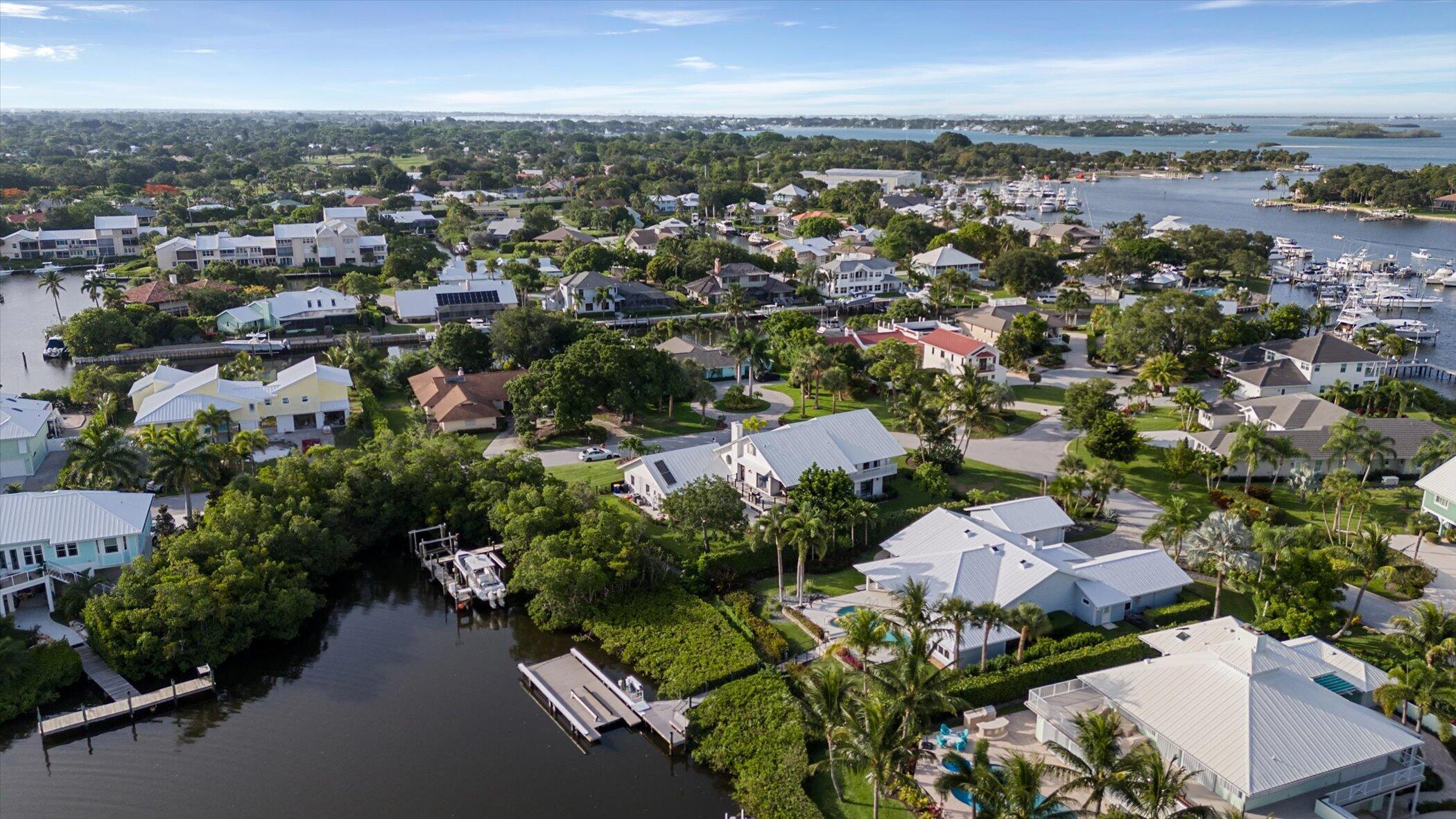 4290 Southeast Whiticar Way Stuart, FL 34997 - Photo 31 of 33 52-4290-SE-Whiticar-Way-Stuart-FL-34997-