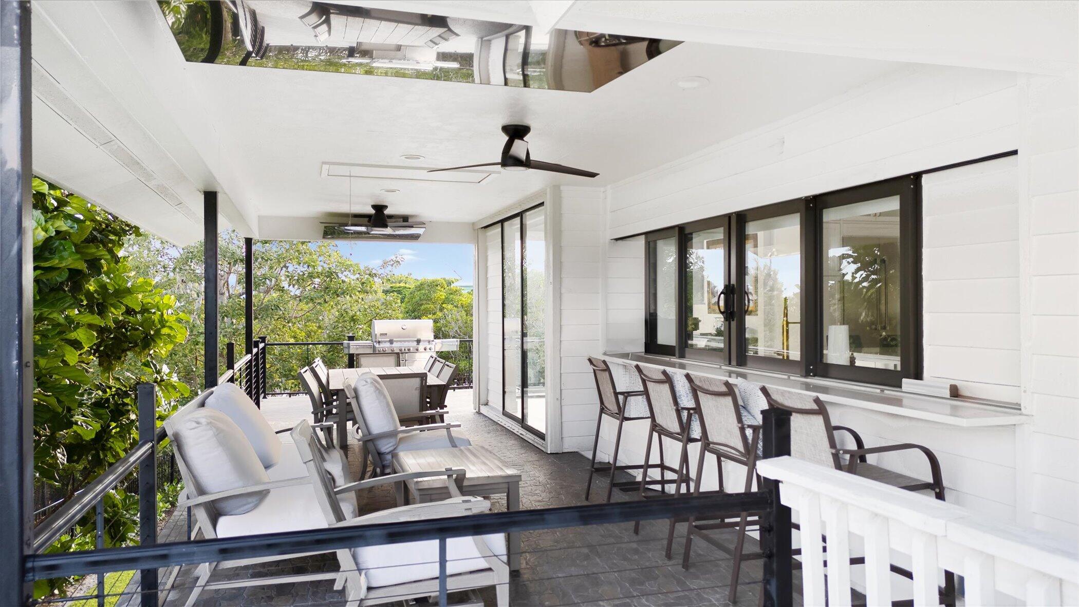 4290 Southeast Whiticar Way Stuart, FL 34997 - Photo 33 of 33 43-4290-SE-Whiticar-Way-Stuart-FL-34997-