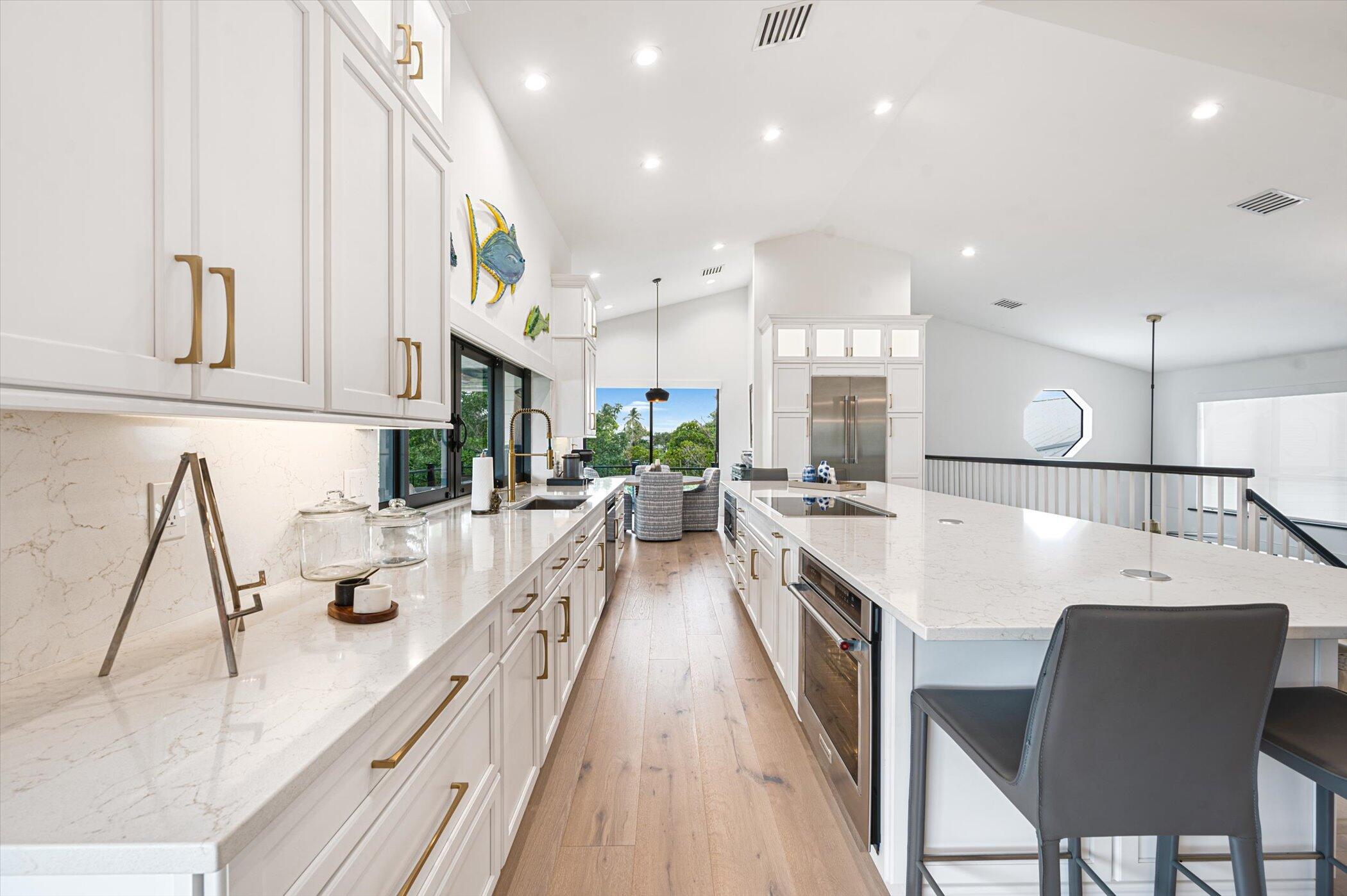 4290 Southeast Whiticar Way Stuart, FL 34997 - Photo 4 of 33 16-4290-SE-Whiticar-Way-Stuart-FL-34997-