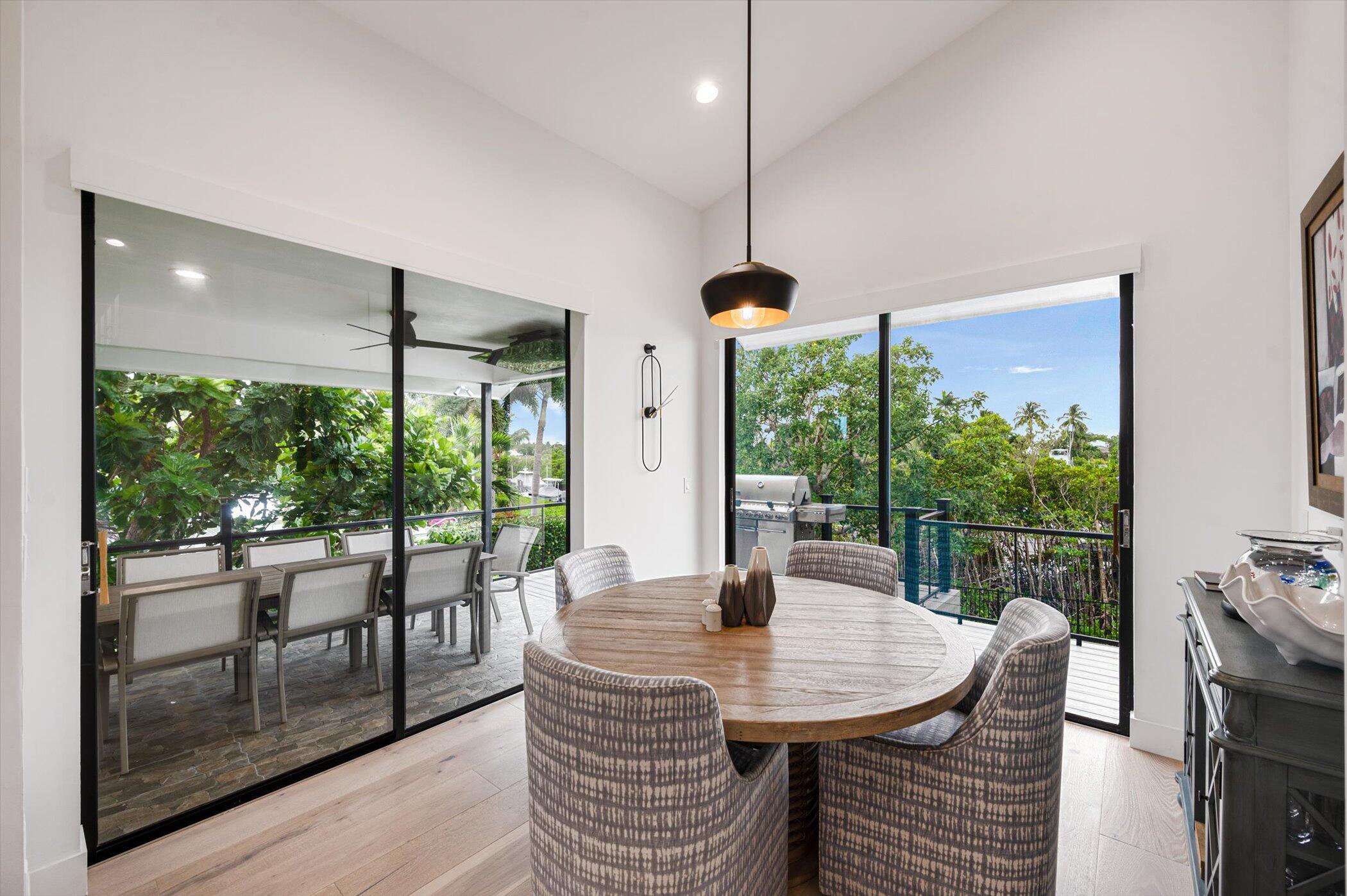 4290 Southeast Whiticar Way Stuart, FL 34997 - Photo 5 of 33 13-4290-SE-Whiticar-Way-Stuart-FL-34997-