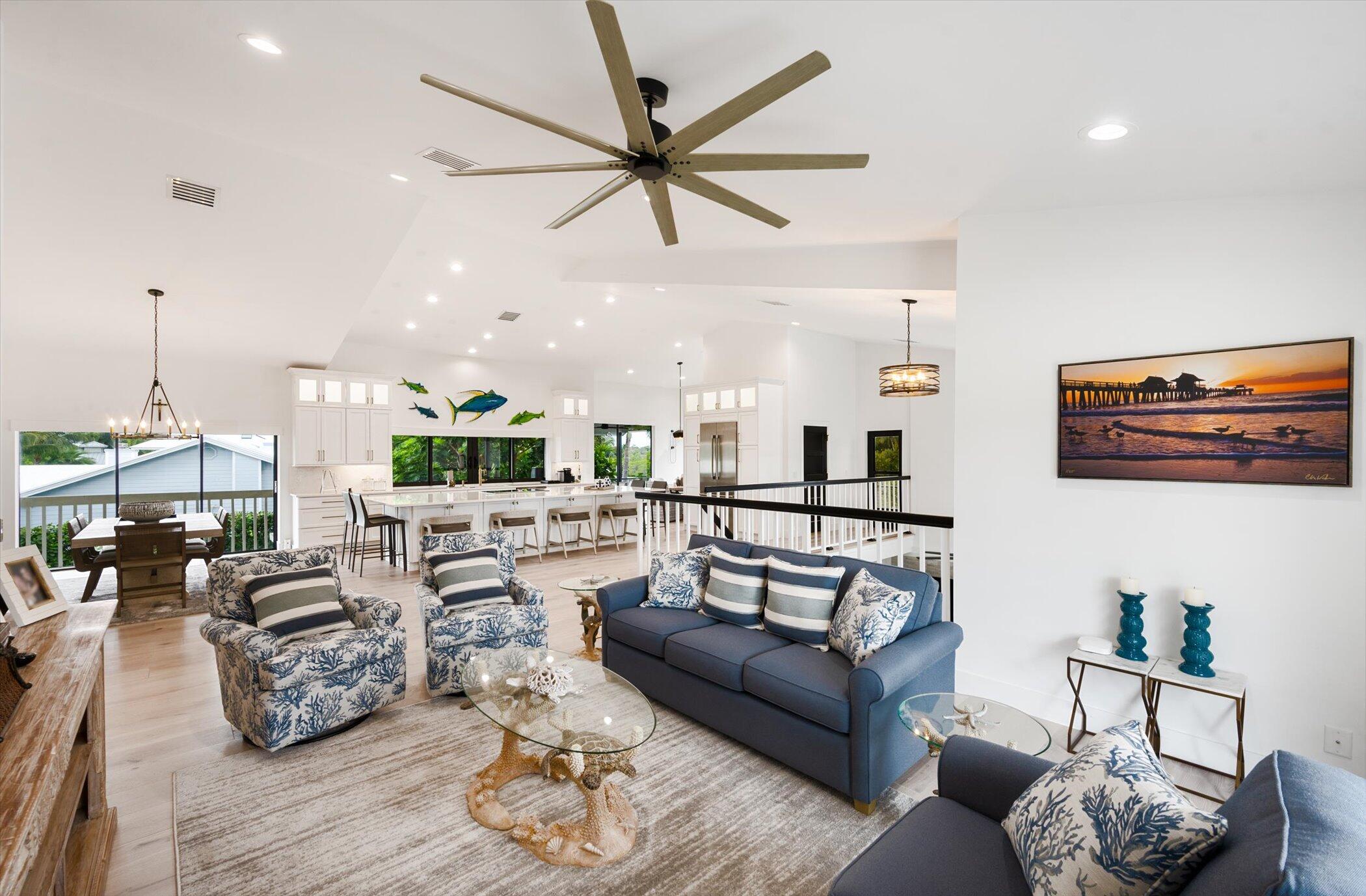 4290 Southeast Whiticar Way Stuart, FL 34997 - Photo 7 of 33 14-4290-SE-Whiticar-Way-Stuart-FL-34997-