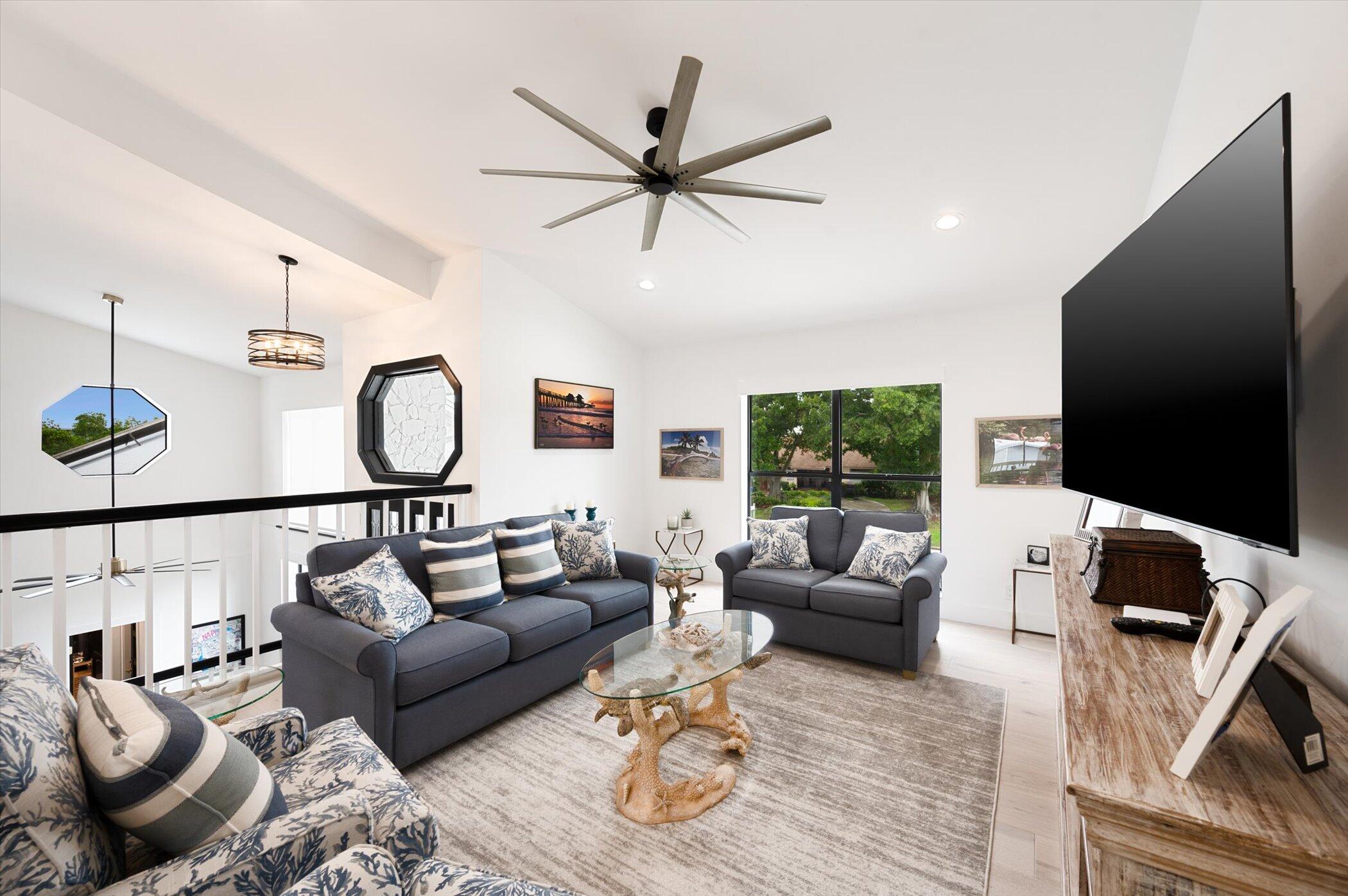 4290 Southeast Whiticar Way Stuart, FL 34997 - Photo 8 of 33 15-4290-SE-Whiticar-Way-Stuart-FL-34997-