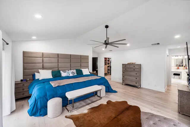 $3,195,000 | 4290 Southeast Whiticar Way, Stuart, FL 34997