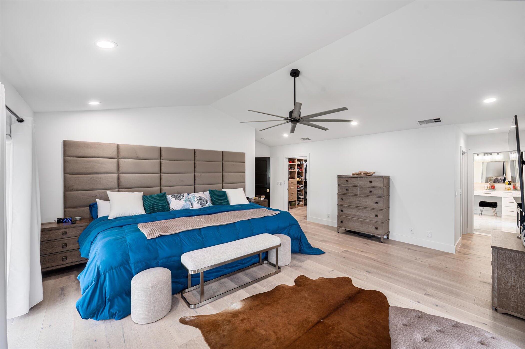 4290 Southeast Whiticar Way Stuart, FL 34997 - Photo 9 of 33 Primary