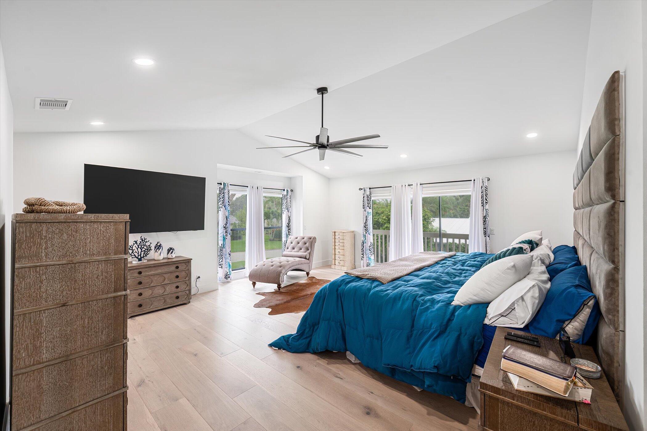 4290 Southeast Whiticar Way Stuart, FL 34997 - Photo 10 of 33 Primary