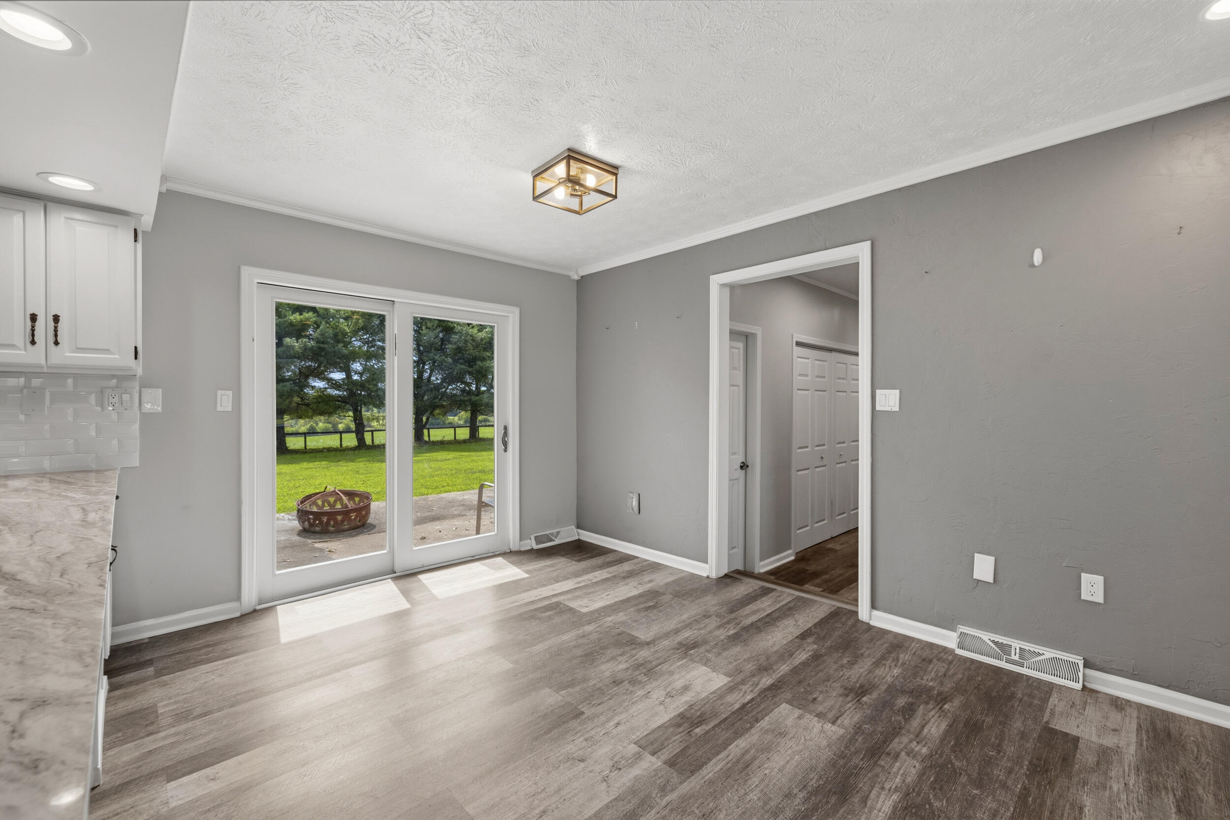 3945 West Leestown Road Midway, KY 40347 - Photo 45 of 120 57_1h4a4405