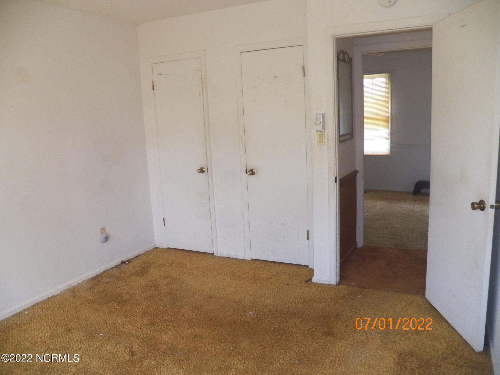 745 Fawn Road Ayden, NC 28513 - Photo 8 of 12 master bed rm