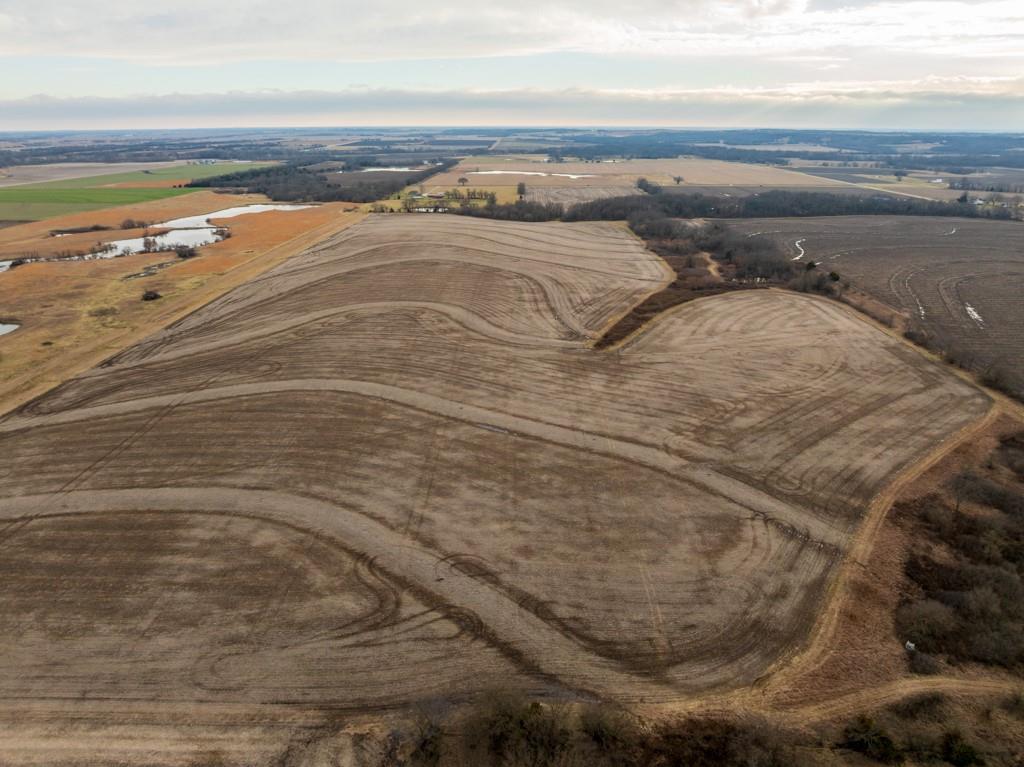 2365 John Brown Road Princeton, KS 66078 - Photo 11 of 66