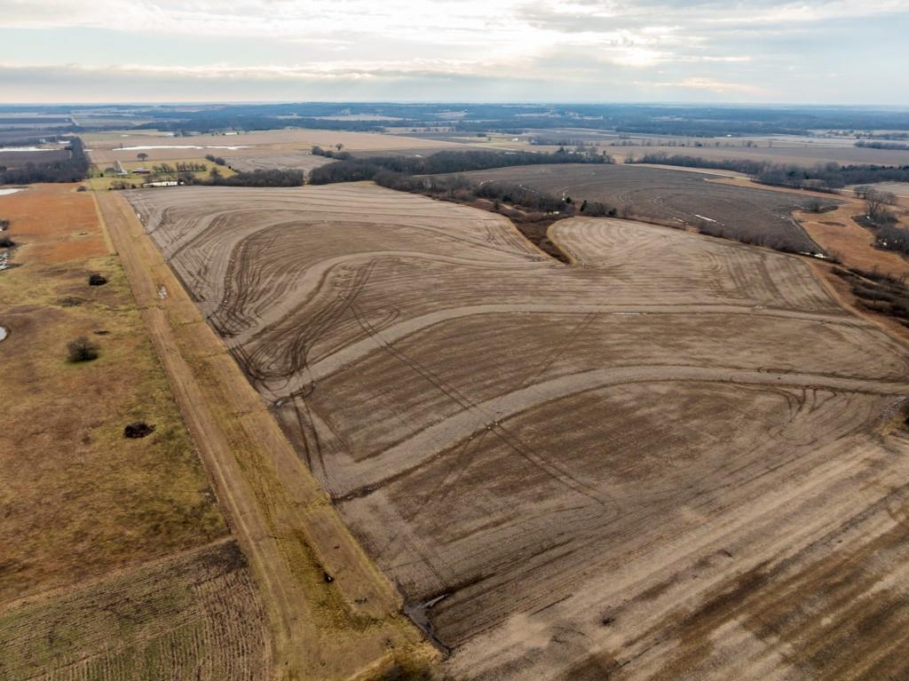 2365 John Brown Road Princeton, KS 66078 - Photo 12 of 66