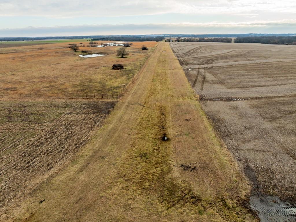 2365 John Brown Road Princeton, KS 66078 - Photo 14 of 66