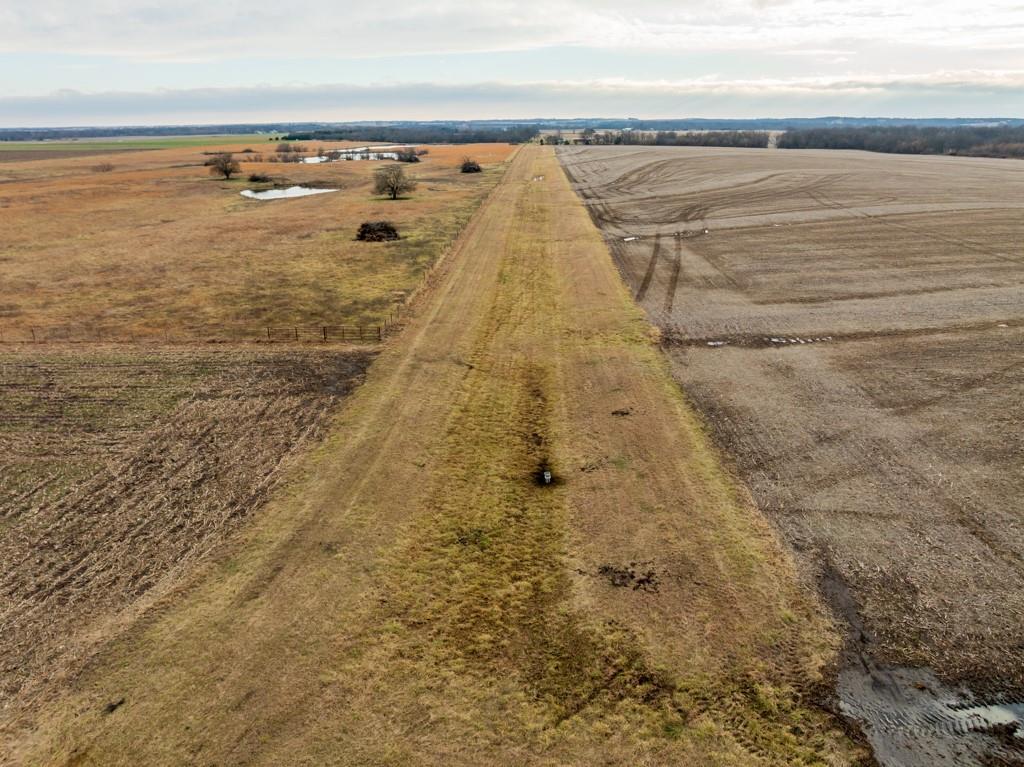 2365 John Brown Road Princeton, KS 66078 - Photo 15 of 66