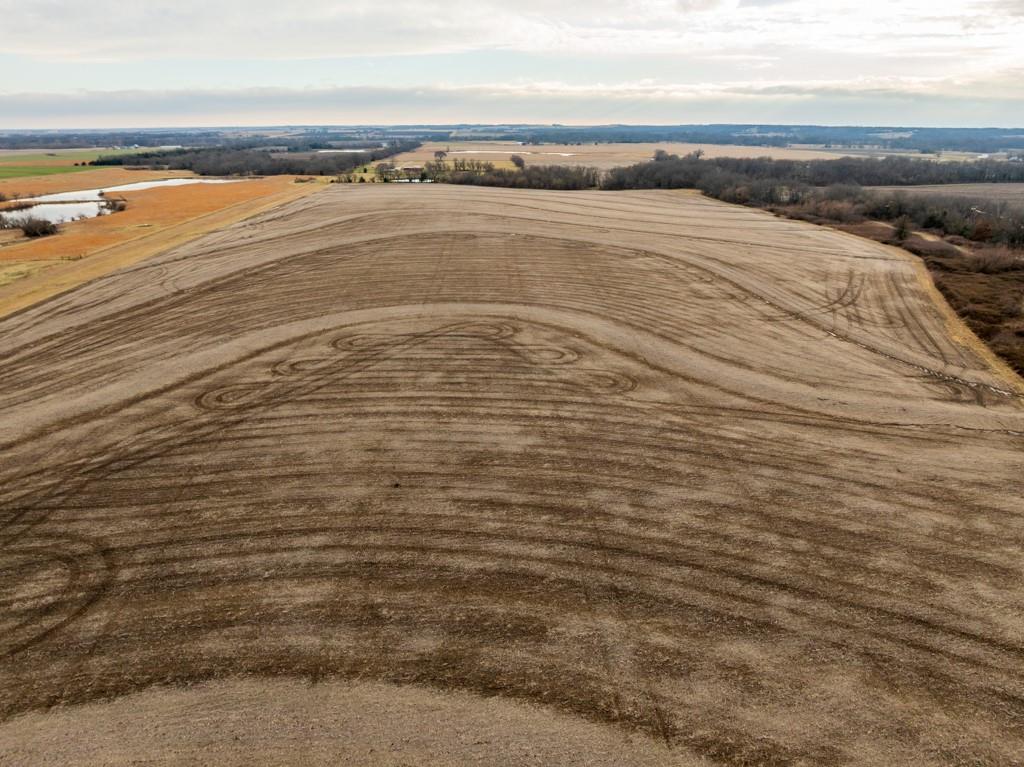 2365 John Brown Road Princeton, KS 66078 - Photo 16 of 66