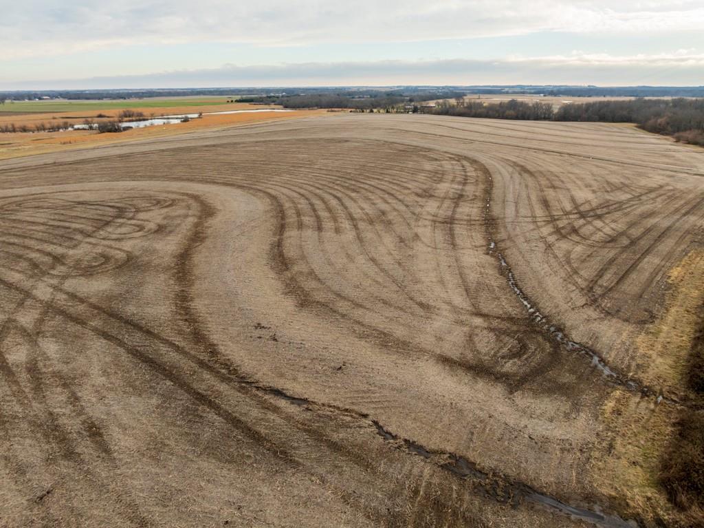 2365 John Brown Road Princeton, KS 66078 - Photo 18 of 66