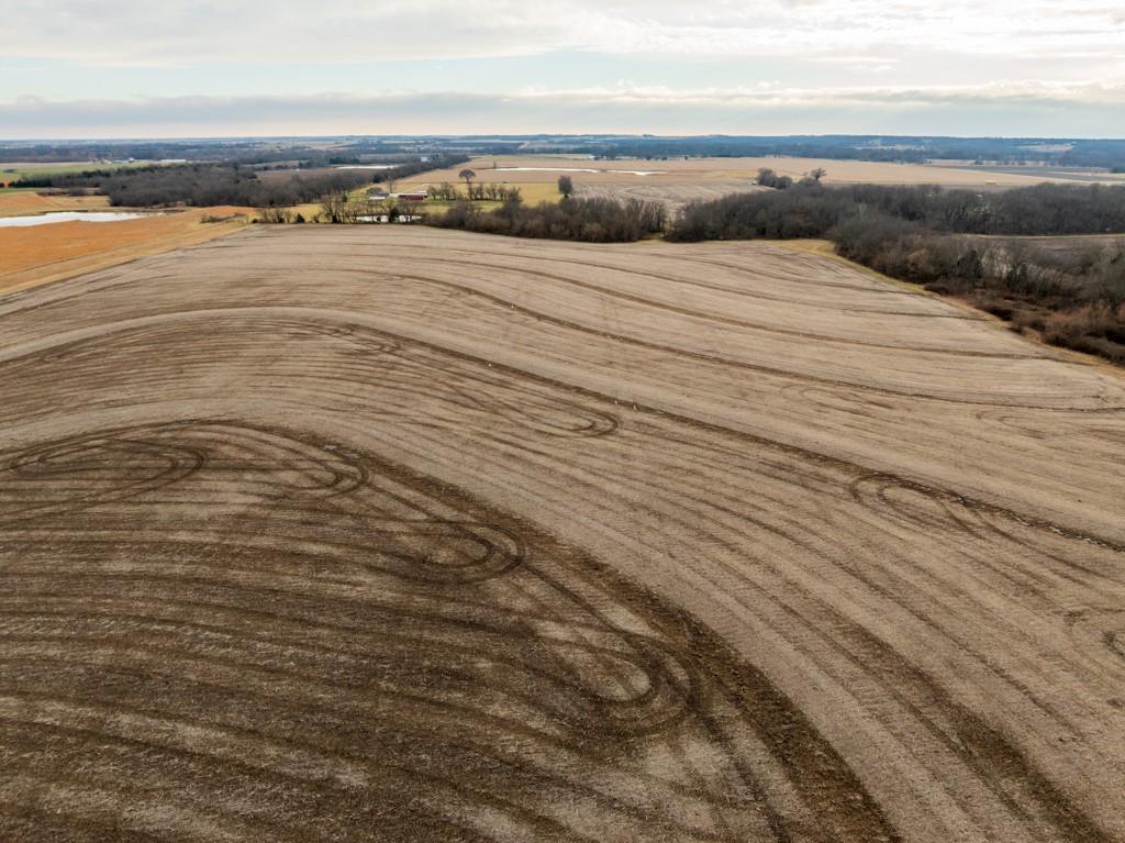 2365 John Brown Road Princeton, KS 66078 - Photo 19 of 66
