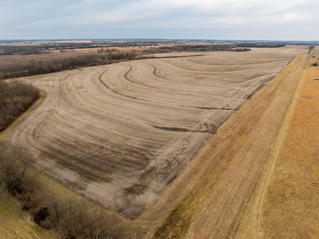 2365 John Brown Road Princeton, KS 66078 - Photo 20 of 66
