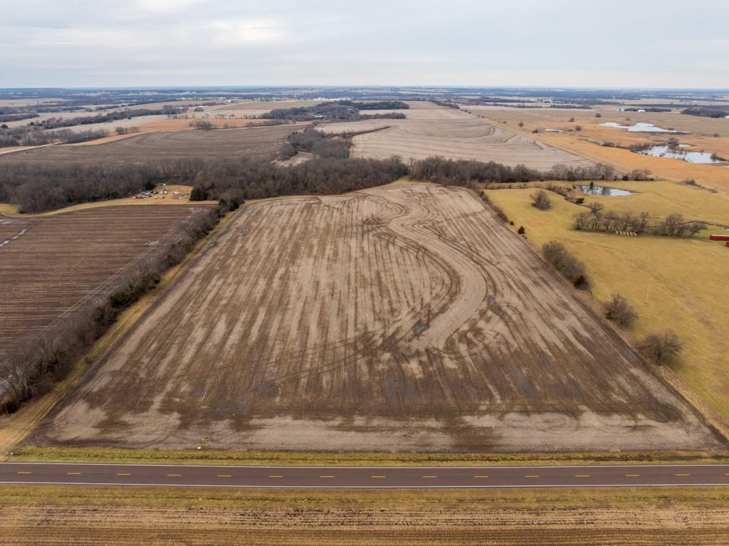 2365 John Brown Road Princeton, KS 66078 - Photo 2 of 66