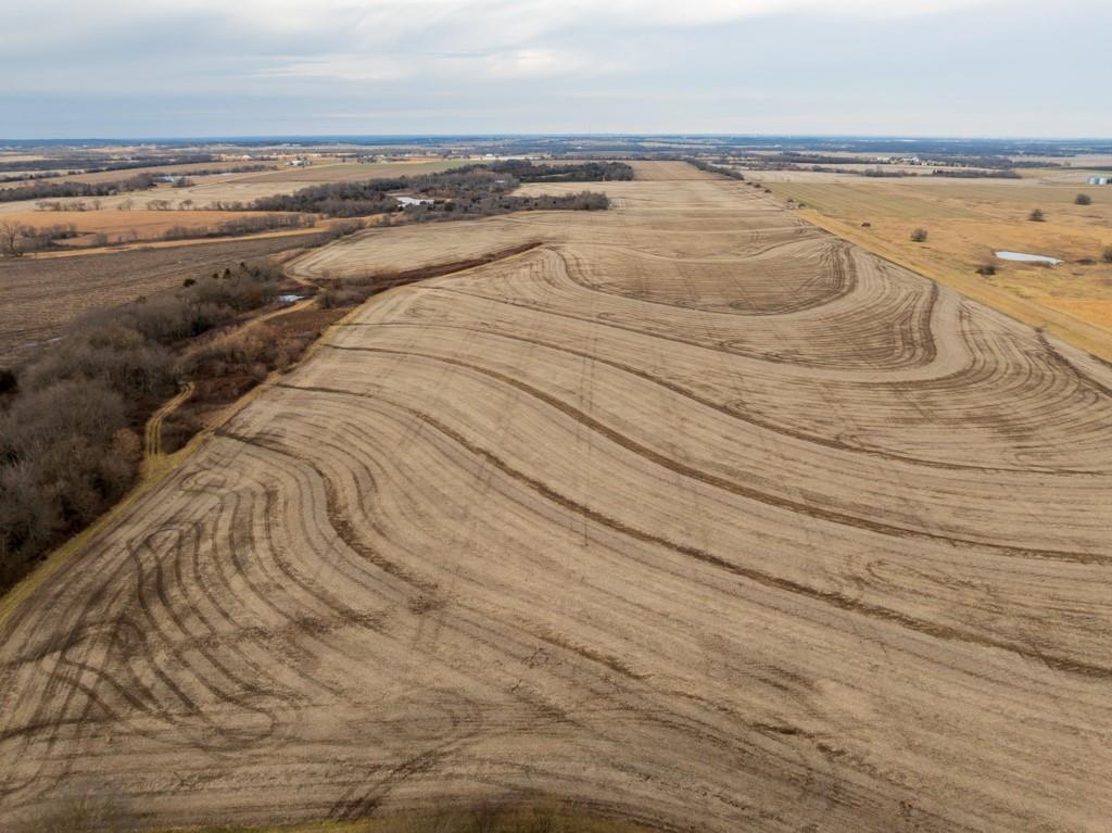2365 John Brown Road Princeton, KS 66078 - Photo 22 of 66
