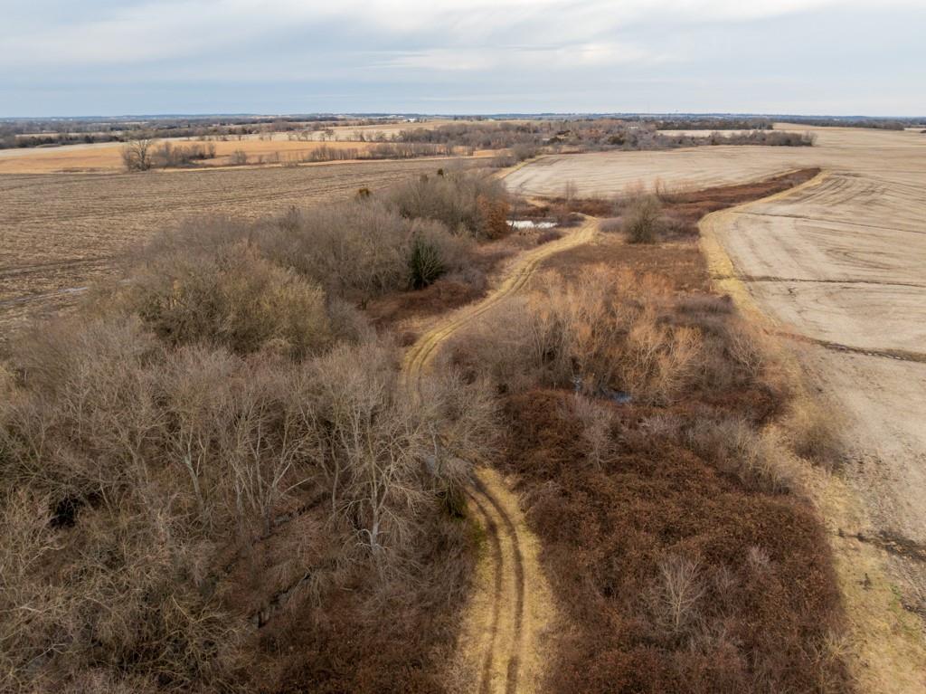 2365 John Brown Road Princeton, KS 66078 - Photo 23 of 66