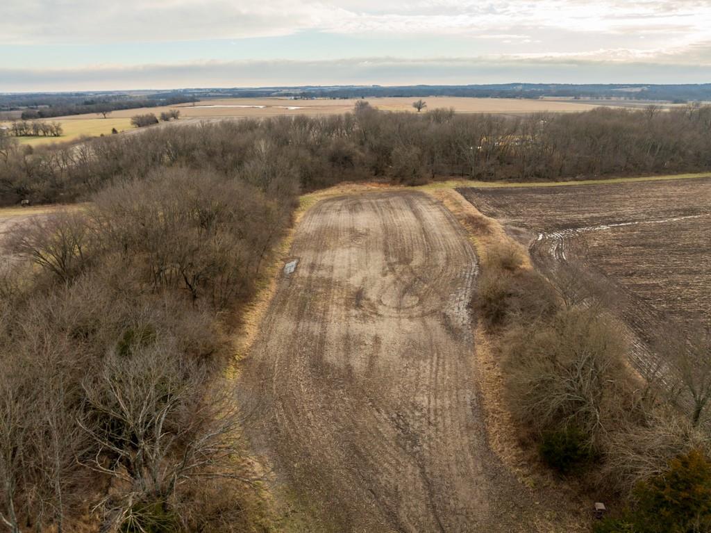 2365 John Brown Road Princeton, KS 66078 - Photo 24 of 66