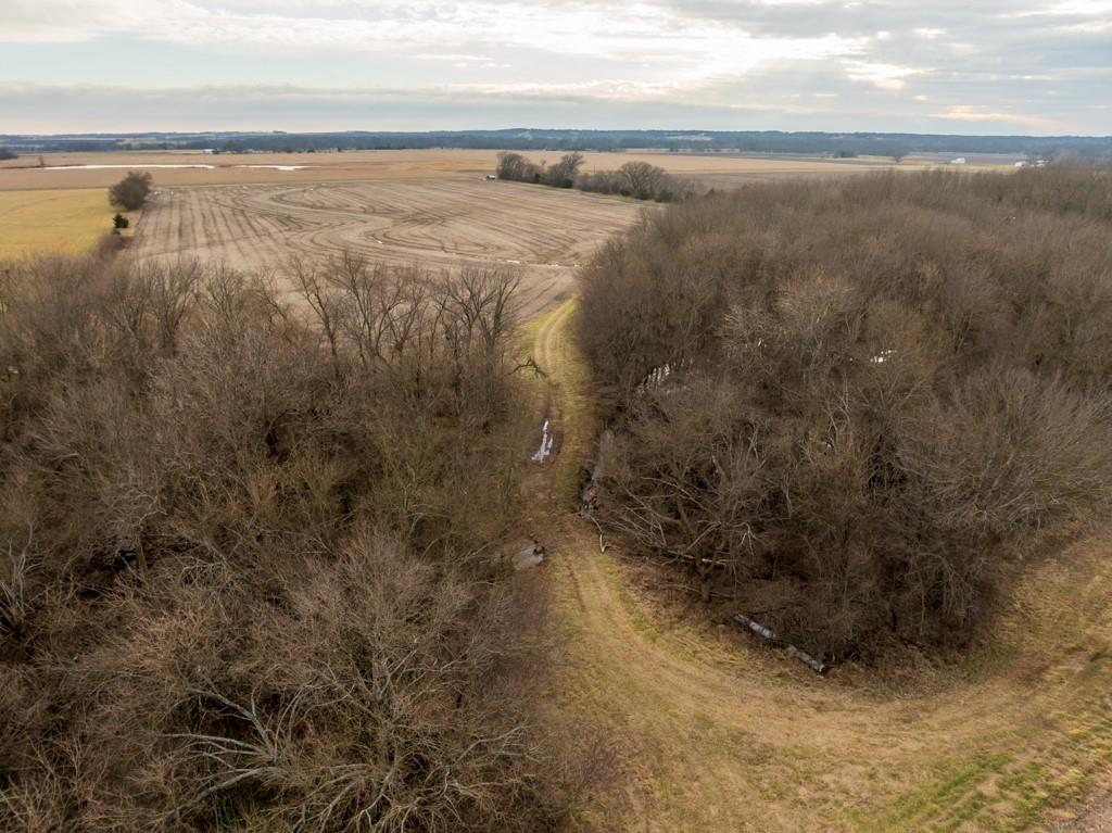 2365 John Brown Road Princeton, KS 66078 - Photo 25 of 66