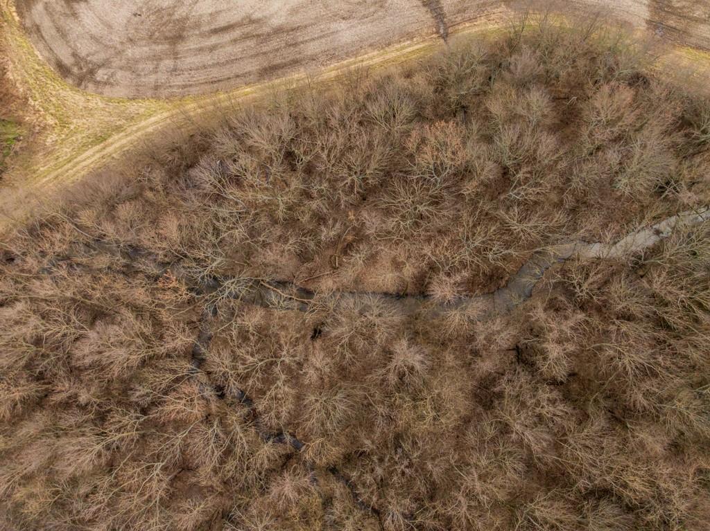 2365 John Brown Road Princeton, KS 66078 - Photo 26 of 66