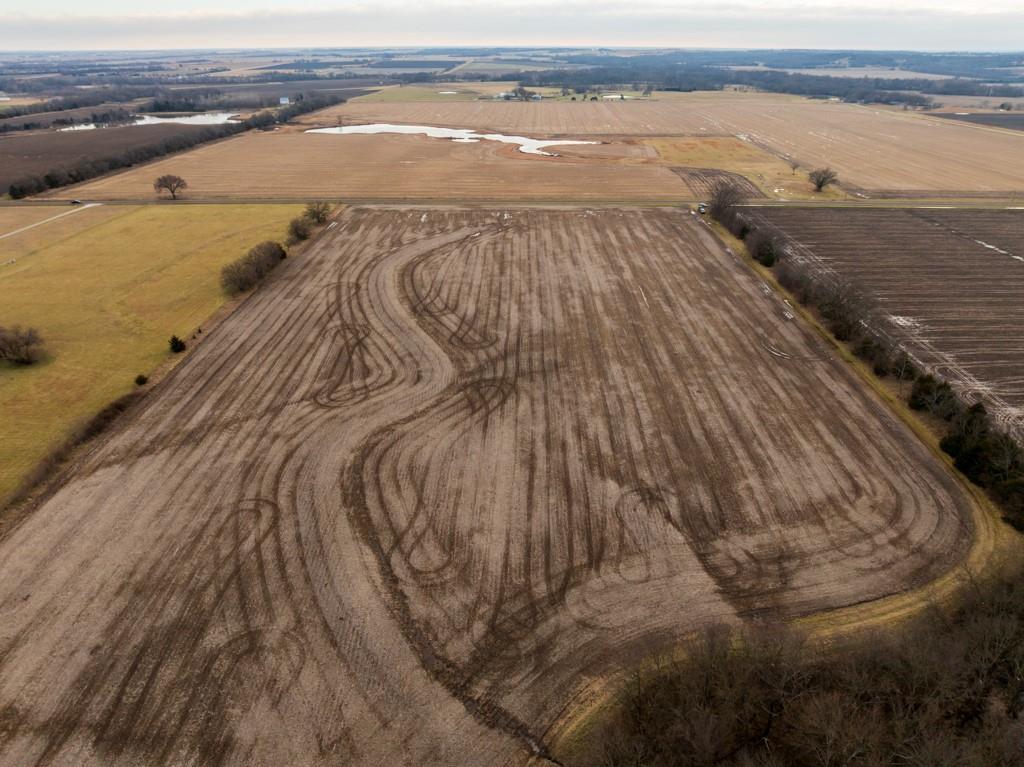 2365 John Brown Road Princeton, KS 66078 - Photo 27 of 66