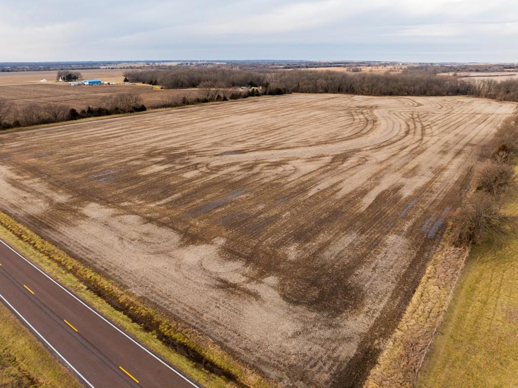 2365 John Brown Road Princeton, KS 66078 - Photo 28 of 66