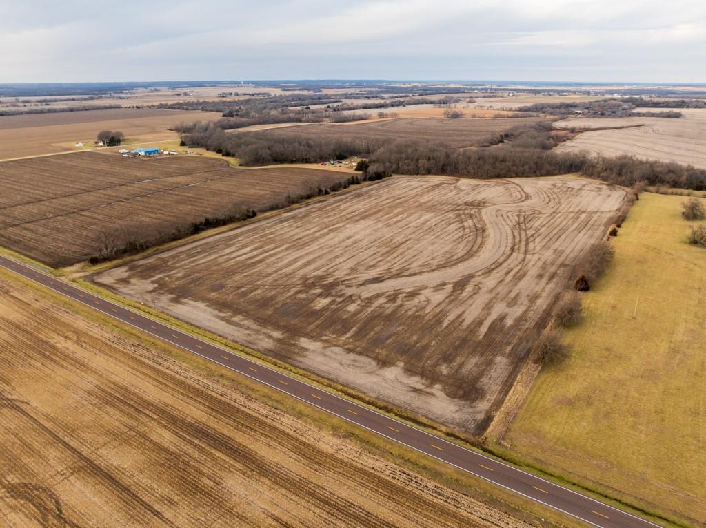 2365 John Brown Road Princeton, KS 66078 - Photo 29 of 66