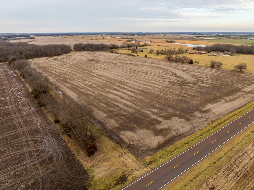 2365 John Brown Road Princeton, KS 66078 - Photo 30 of 66