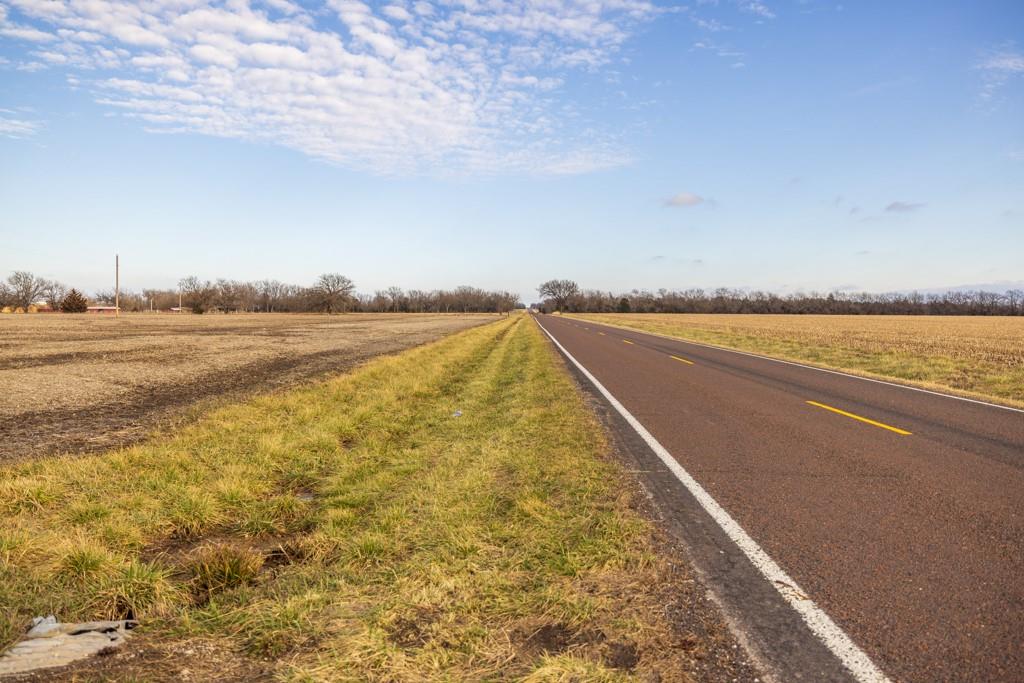2365 John Brown Road Princeton, KS 66078 - Photo 31 of 66
