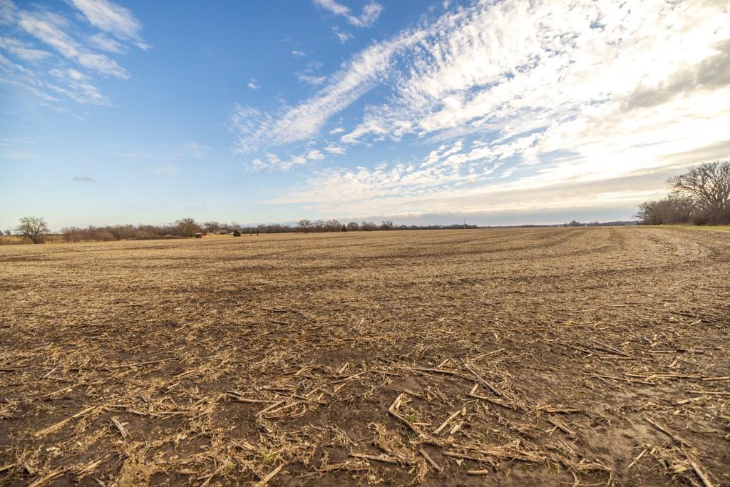 2365 John Brown Road Princeton, KS 66078 - Photo 33 of 66