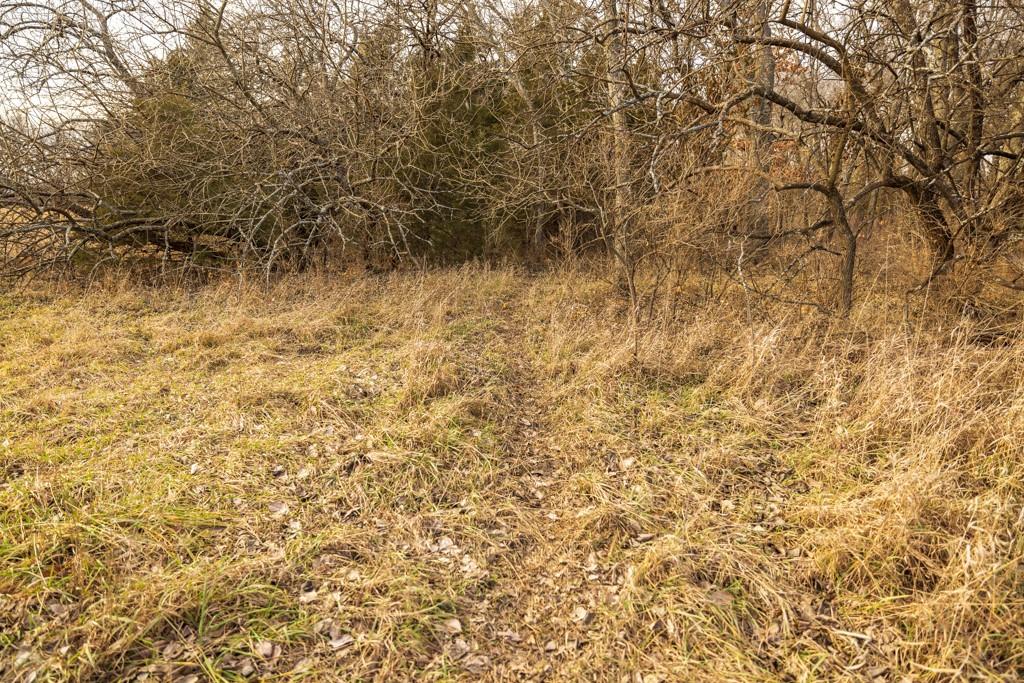 2365 John Brown Road Princeton, KS 66078 - Photo 34 of 66