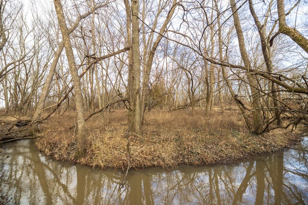 2365 John Brown Road Princeton, KS 66078 - Photo 38 of 66