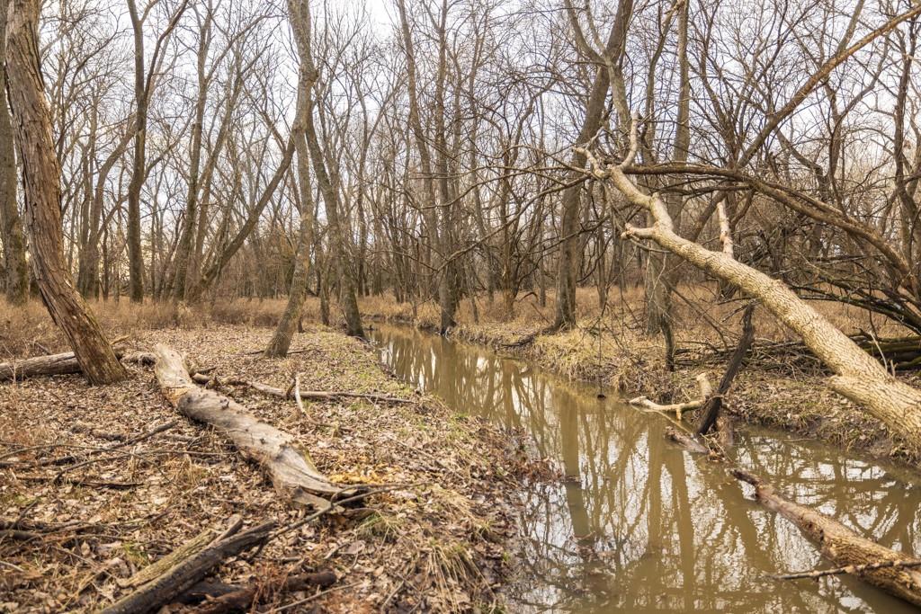 2365 John Brown Road Princeton, KS 66078 - Photo 40 of 66