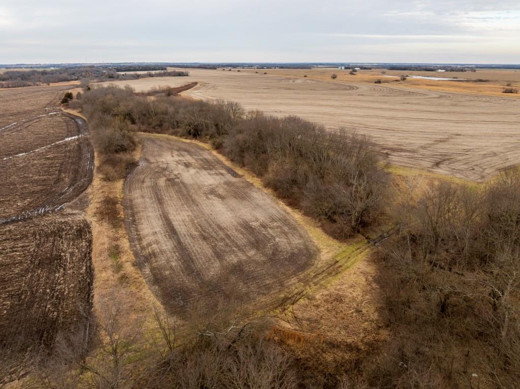 2365 John Brown Road Princeton, KS 66078 - Photo 4 of 66