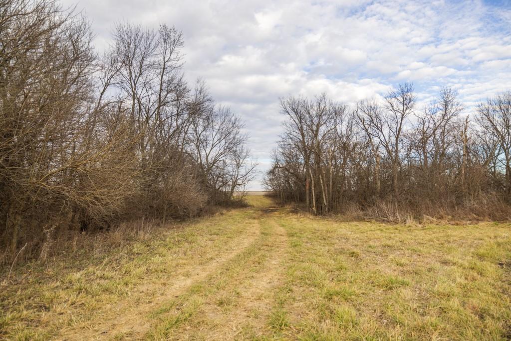 2365 John Brown Road Princeton, KS 66078 - Photo 42 of 66