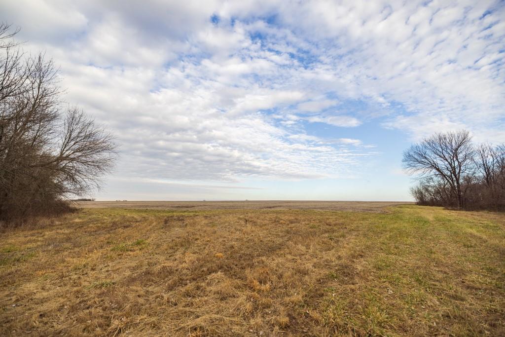 2365 John Brown Road Princeton, KS 66078 - Photo 46 of 66