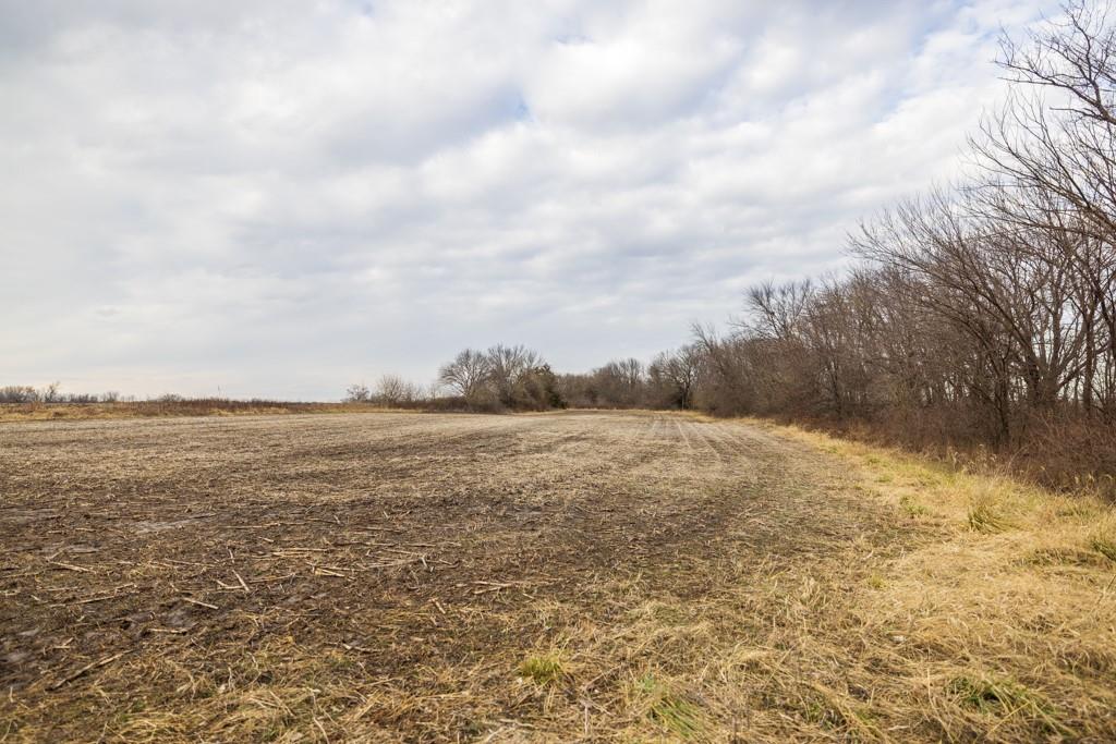 2365 John Brown Road Princeton, KS 66078 - Photo 47 of 66