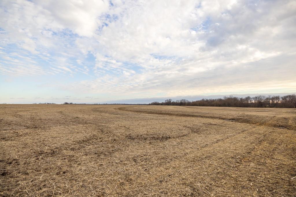2365 John Brown Road Princeton, KS 66078 - Photo 48 of 66