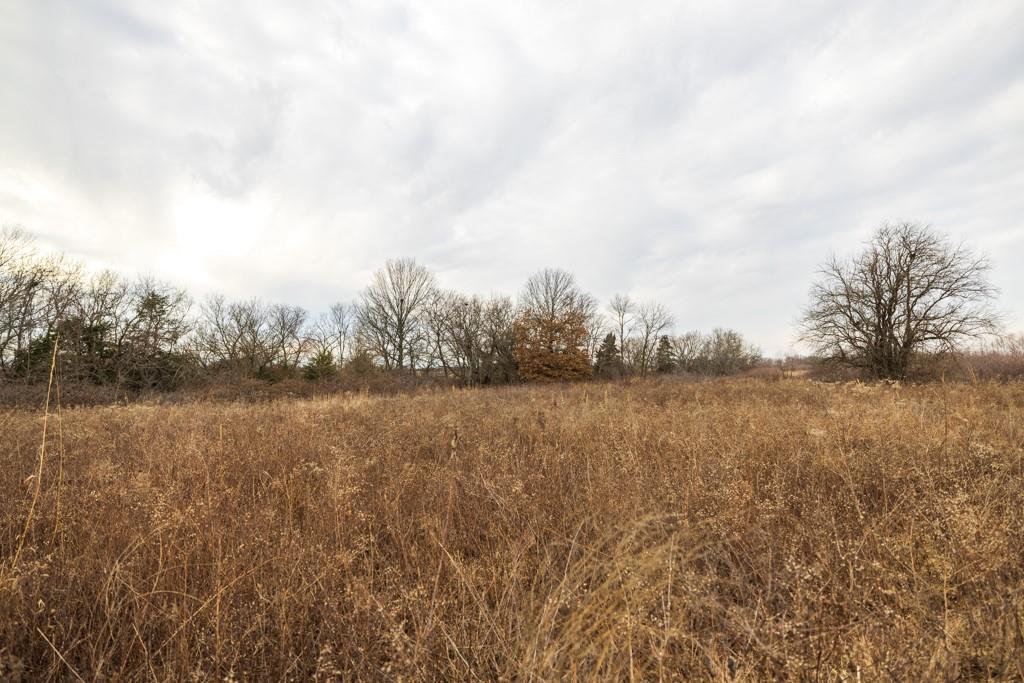 2365 John Brown Road Princeton, KS 66078 - Photo 49 of 66