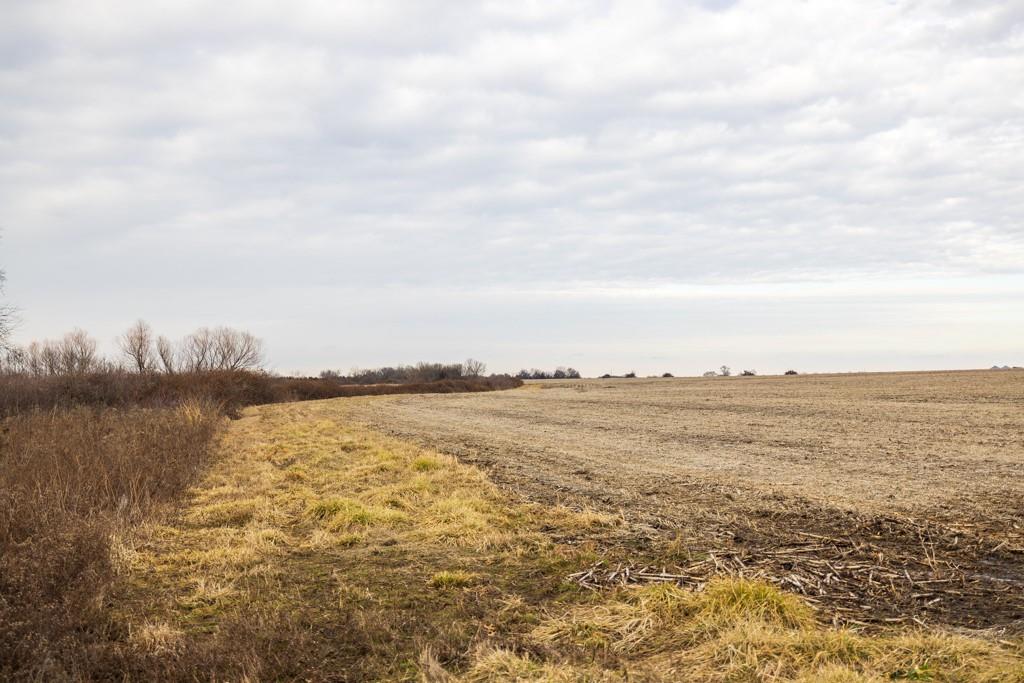 2365 John Brown Road Princeton, KS 66078 - Photo 50 of 66