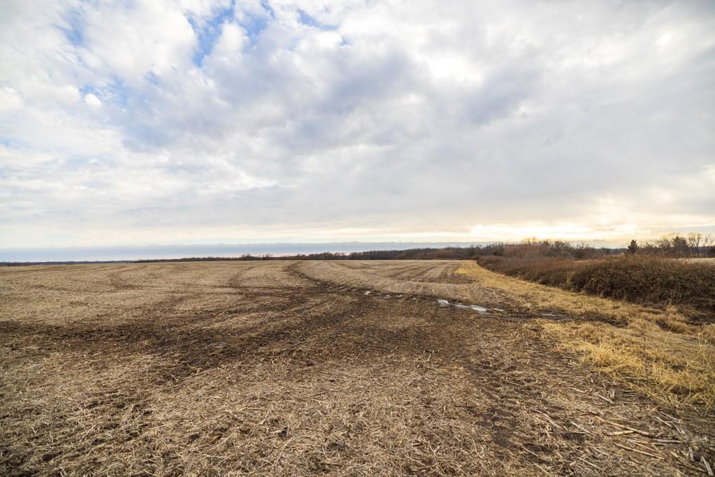 2365 John Brown Road Princeton, KS 66078 - Photo 51 of 66