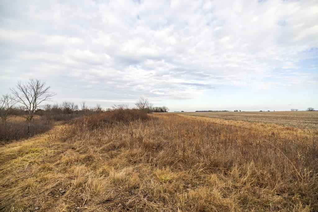 2365 John Brown Road Princeton, KS 66078 - Photo 52 of 66