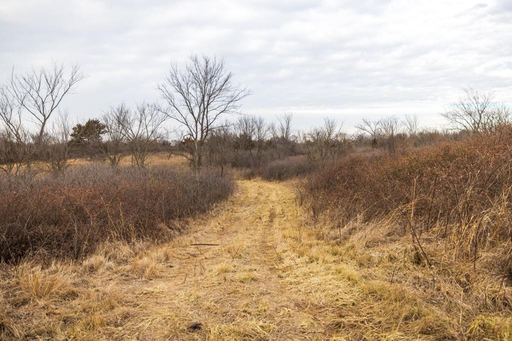 2365 John Brown Road Princeton, KS 66078 - Photo 53 of 66