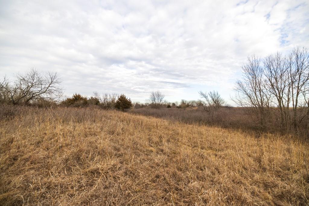 2365 John Brown Road Princeton, KS 66078 - Photo 54 of 66