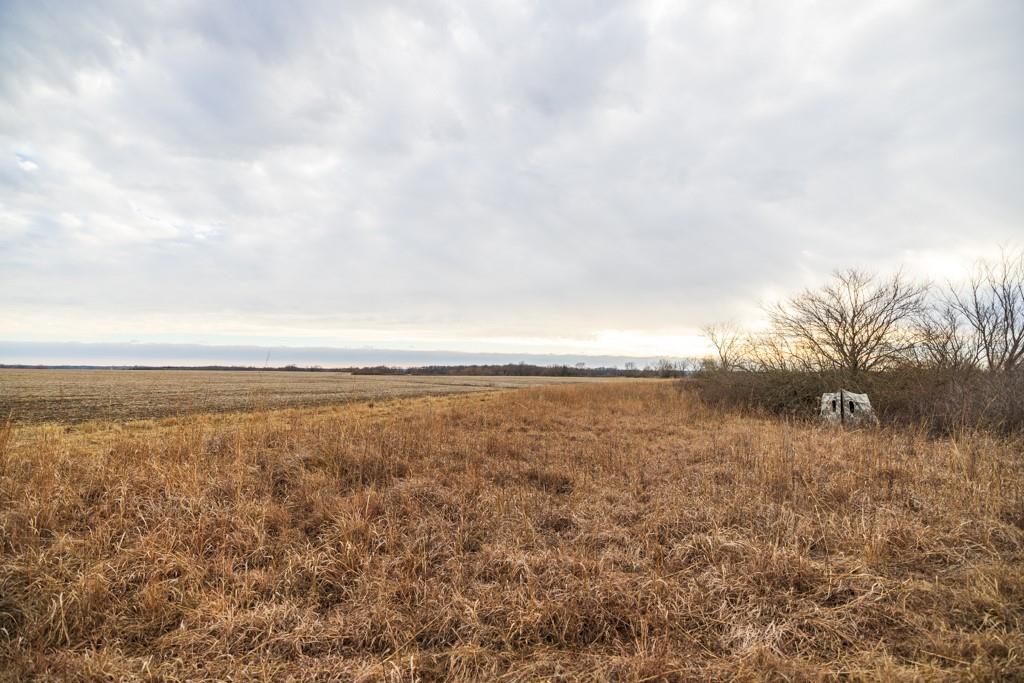 2365 John Brown Road Princeton, KS 66078 - Photo 55 of 66