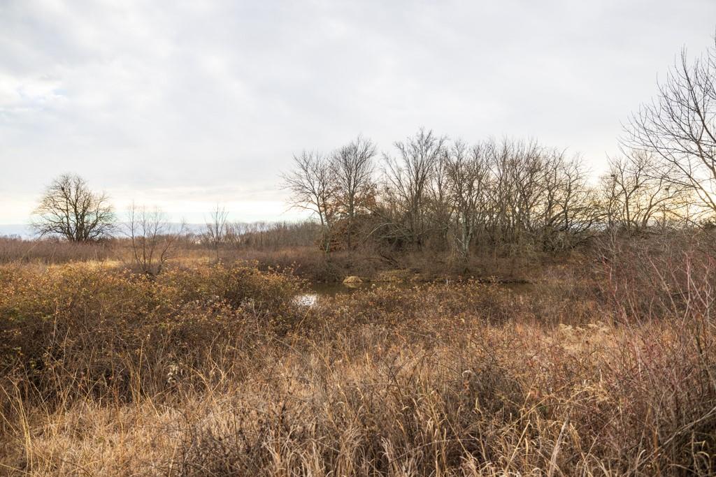 2365 John Brown Road Princeton, KS 66078 - Photo 56 of 66