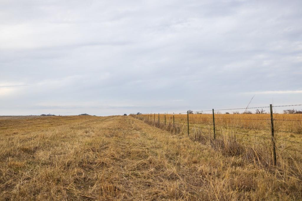 2365 John Brown Road Princeton, KS 66078 - Photo 60 of 66