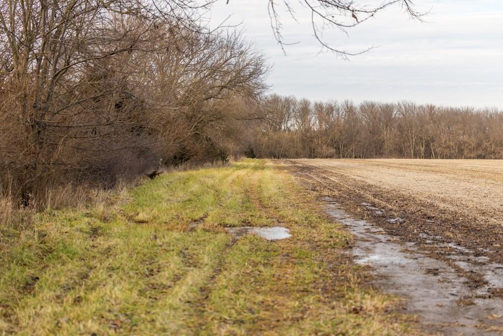 2365 John Brown Road Princeton, KS 66078 - Photo 61 of 66