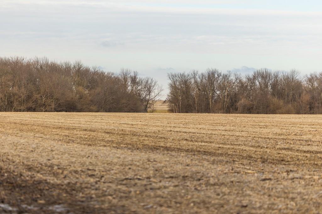 2365 John Brown Road Princeton, KS 66078 - Photo 62 of 66